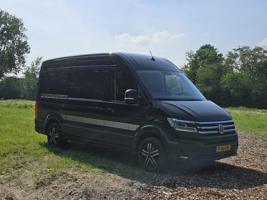 Onderhoudsbedrijf A.J. van den Berg, Diensten en Vakmensen, Stukadoors en Tegelzetters, Garantie, Metselen