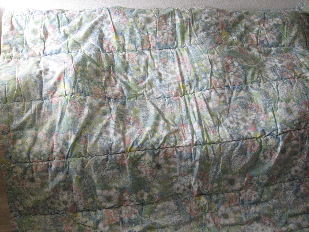 Beddengoed, Gebruikt, Overige kleuren, Overige typen, Tweepersoons