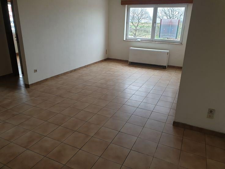 Kamer te huur, 35 tot 50 m², Maastricht
