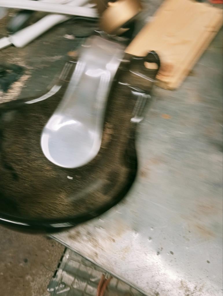 Waterdrink bakken voor op stal of buiten, Dieren en Toebehoren, Paarden en Pony's | Overige Paardenspullen, Ophalen of Verzenden