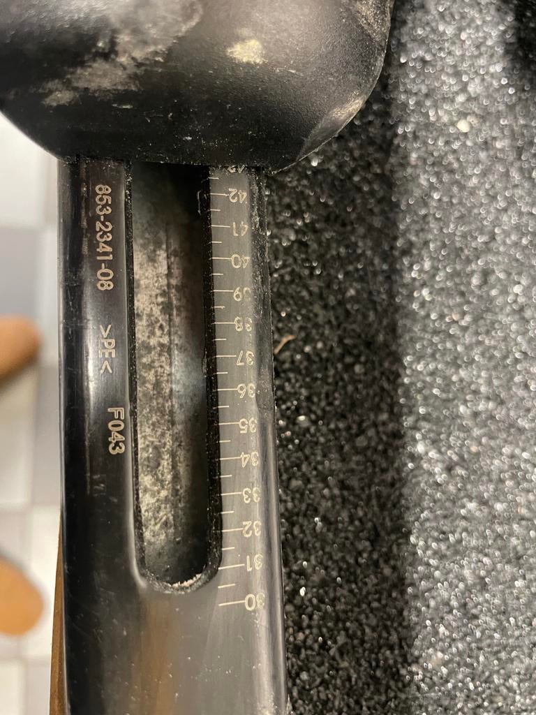 Dakdragers F043 - Gebruikt, Auto diversen, Ophalen of Verzenden, Gebruikt