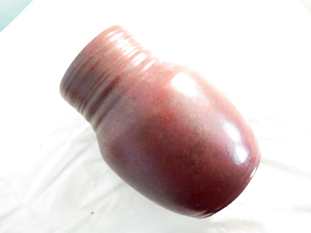 vaas DOK (D.O.K./Olde Kruyk) - ca. 17 cm hoog, Ophalen of Verzenden