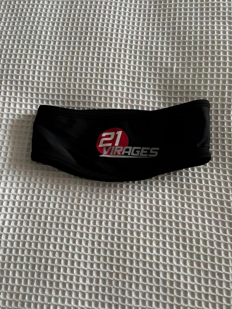 Fietskleding Zomer en Winter, Gebruikt, Heren, Ophalen of Verzenden, L