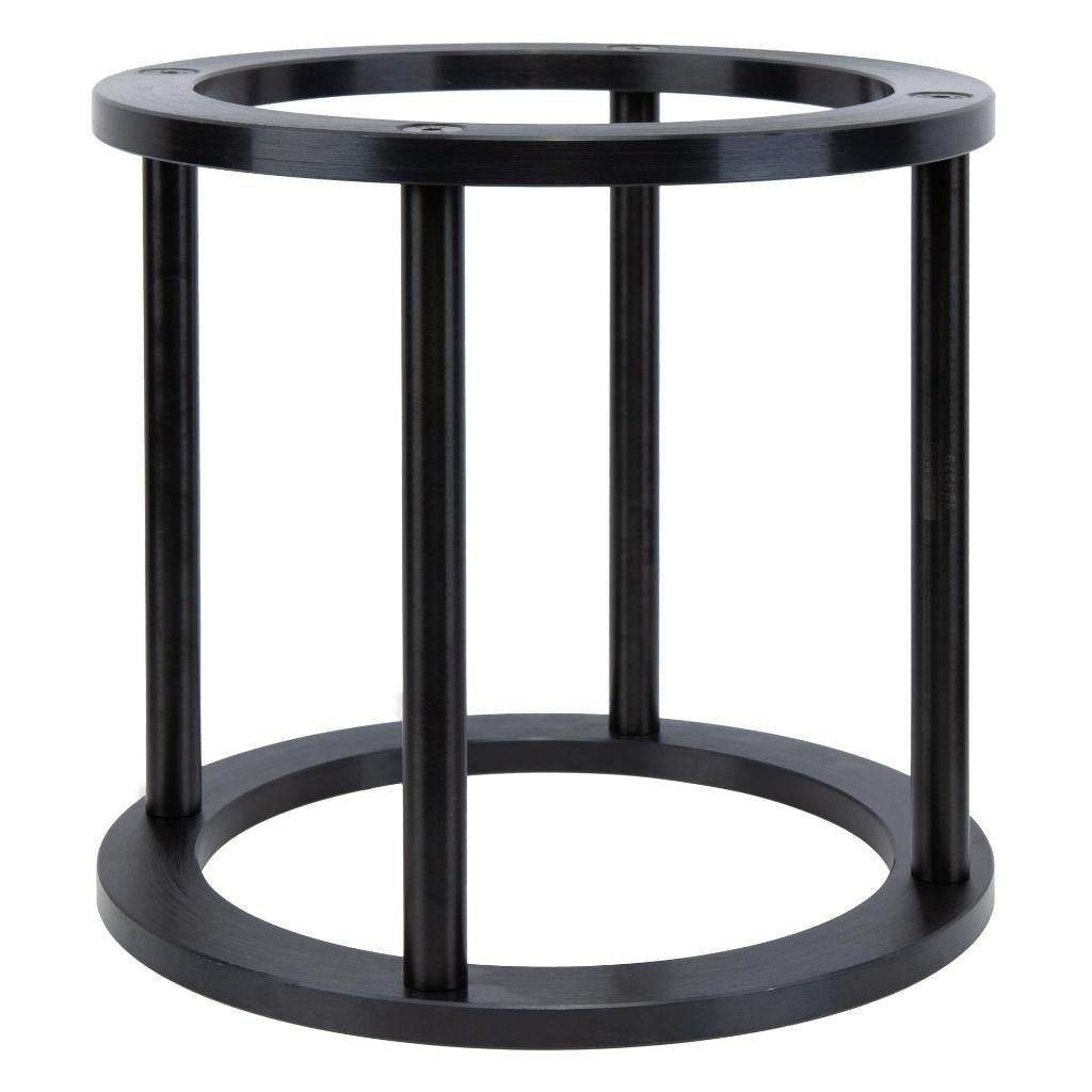 Drukstand, montagebok, voor meting, voor S-tronic, Multitron, Ophalen of Verzenden, Nieuw