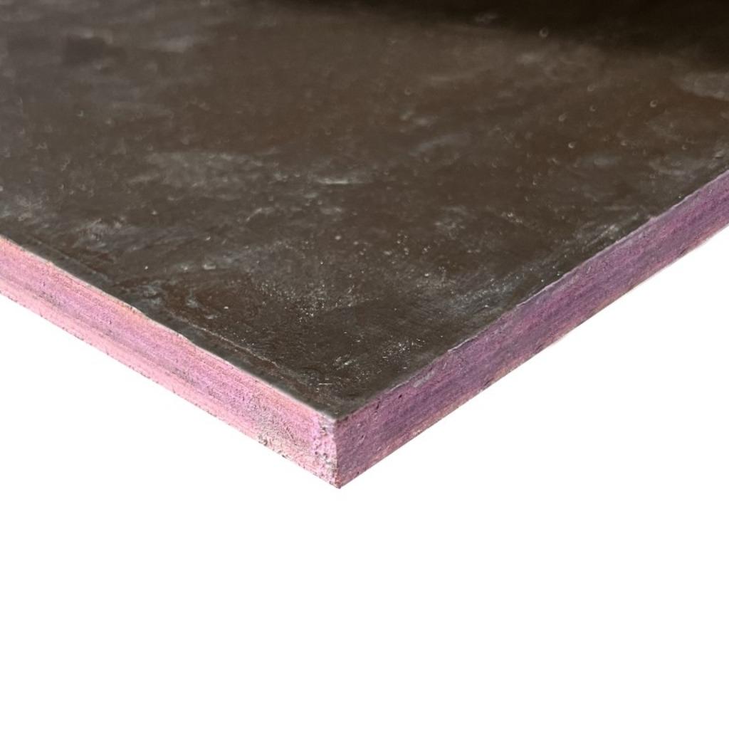 Betonplex | houten platen | glad | beton triplex | hardhout, Ophalen, Nieuw, Betonplex, Minder dan 20 mm