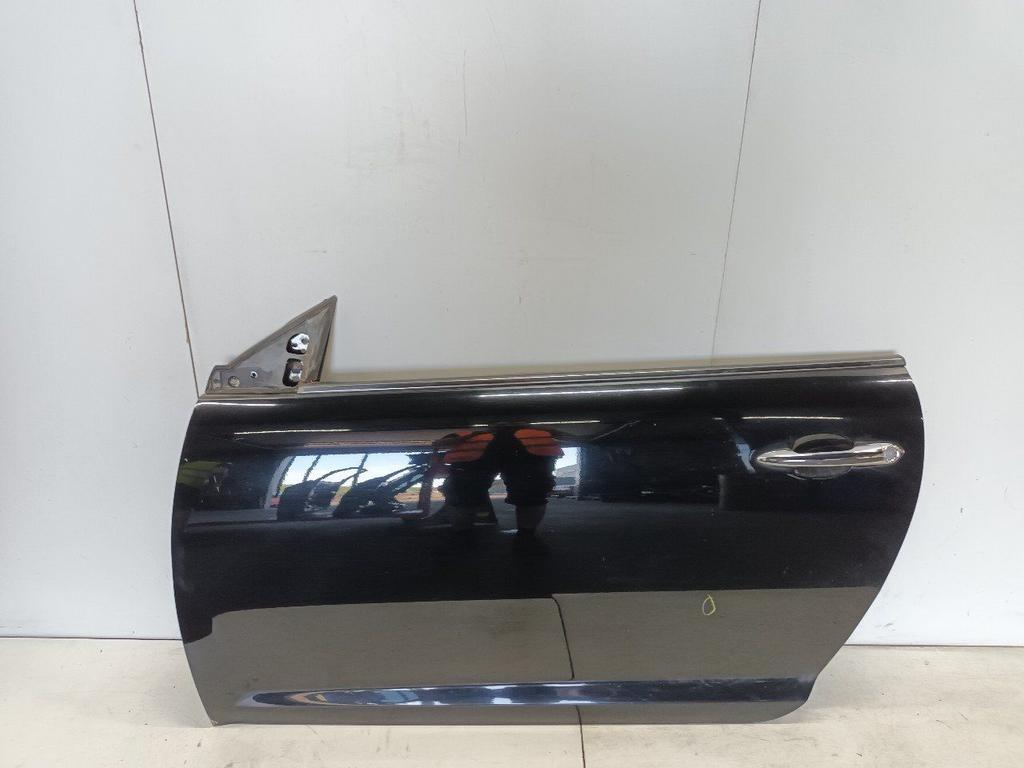 Portier links voor Alfa Romeo MiTo, Onderdelen@venauto.nl, Van der Ven Autorecycling B.V., Gebruikt, Ettenseweg 76, 4706 PB Roosendaal, The Netherlands