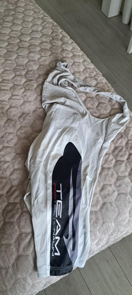 Triathlon pak, Verzenden, Kleding, Overige merken