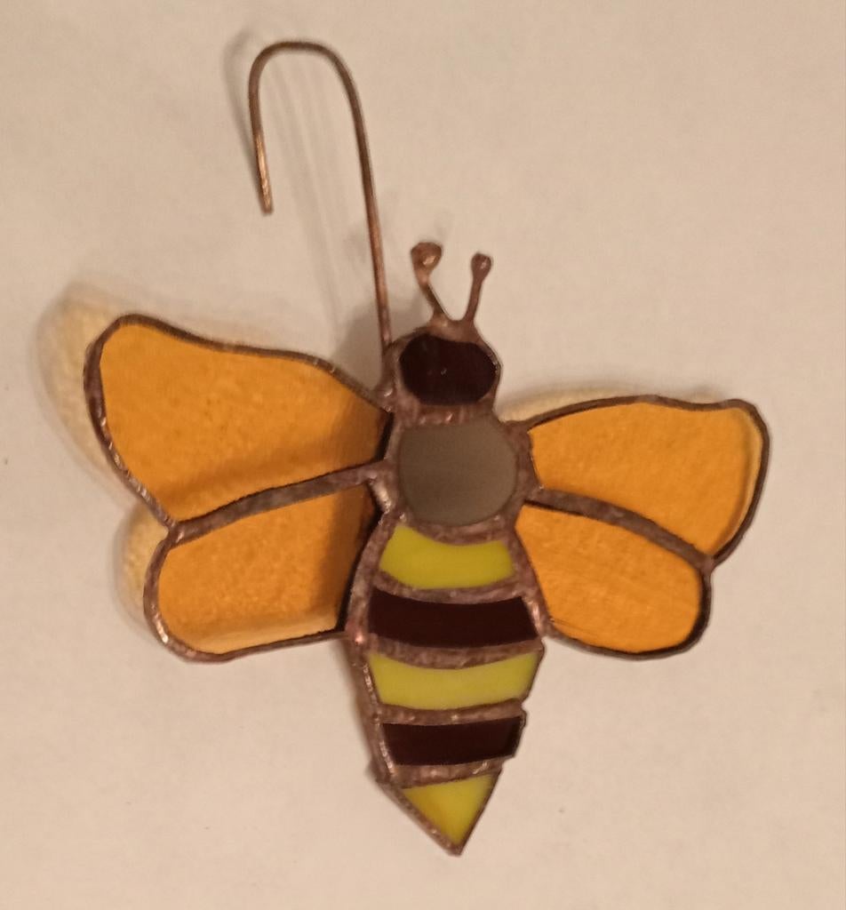 Plantenhangers, Ophalen of Verzenden