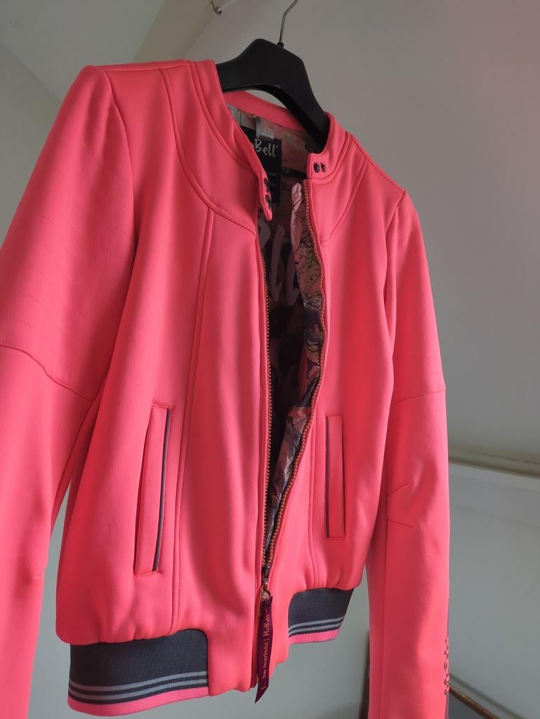 Nobell nieuw jasje!, Ophalen of Verzenden, Nieuw, Maat 34 (XS) of kleiner