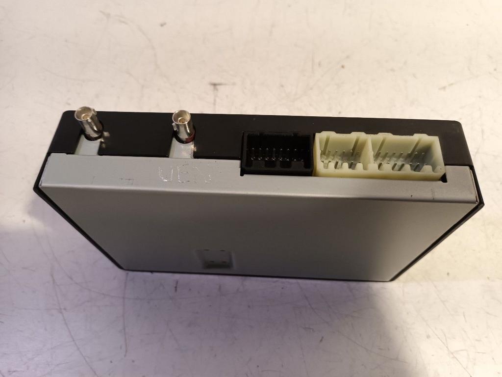 Computer Opel Astra, Onderdelen@venauto.nl, Van der Ven Autorecycling B.V., Gebruikt, Ettenseweg 76, 4706 PB Roosendaal, The Netherlands