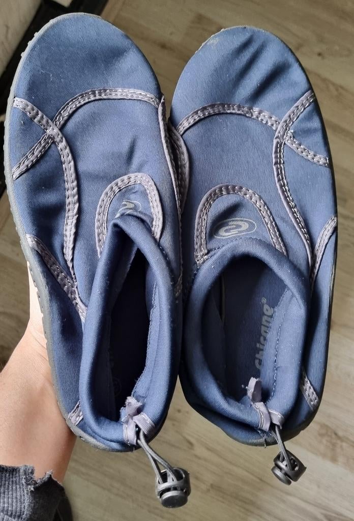 Nieuwe Chicane Waterschoenen maat 38, Ophalen of Verzenden, Nieuw, Chicane