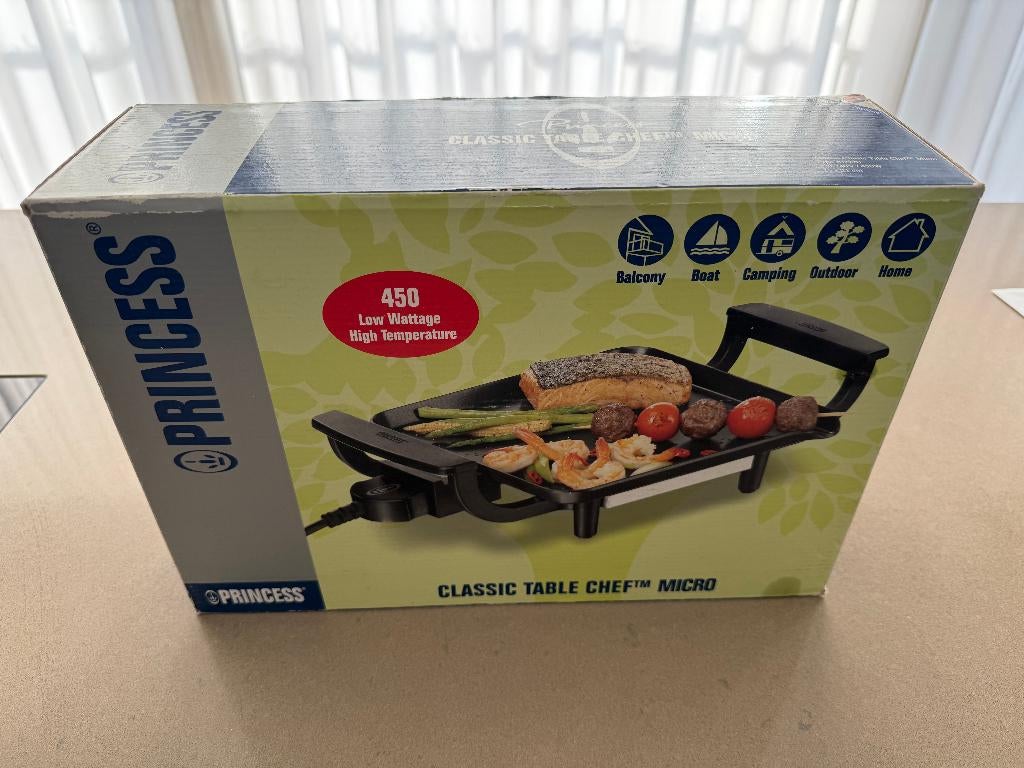 bakplaat, Ophalen of Verzenden