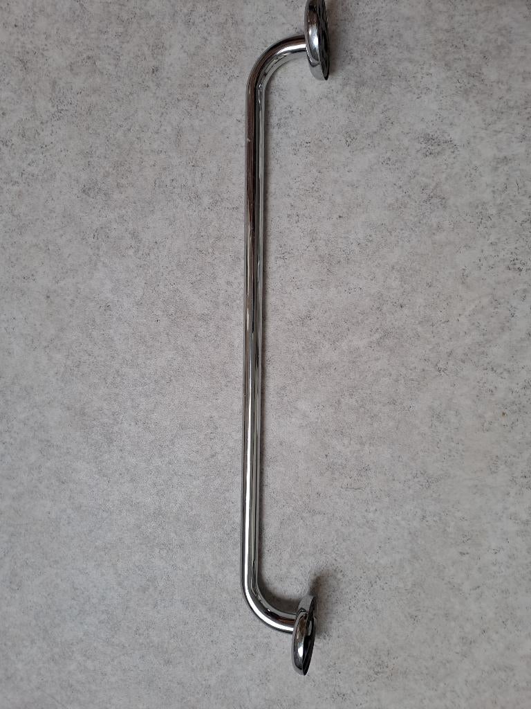 Badkamer of toilet beugels., Minder dan 50 cm, Overige typen, Nieuw, Ophalen of Verzenden