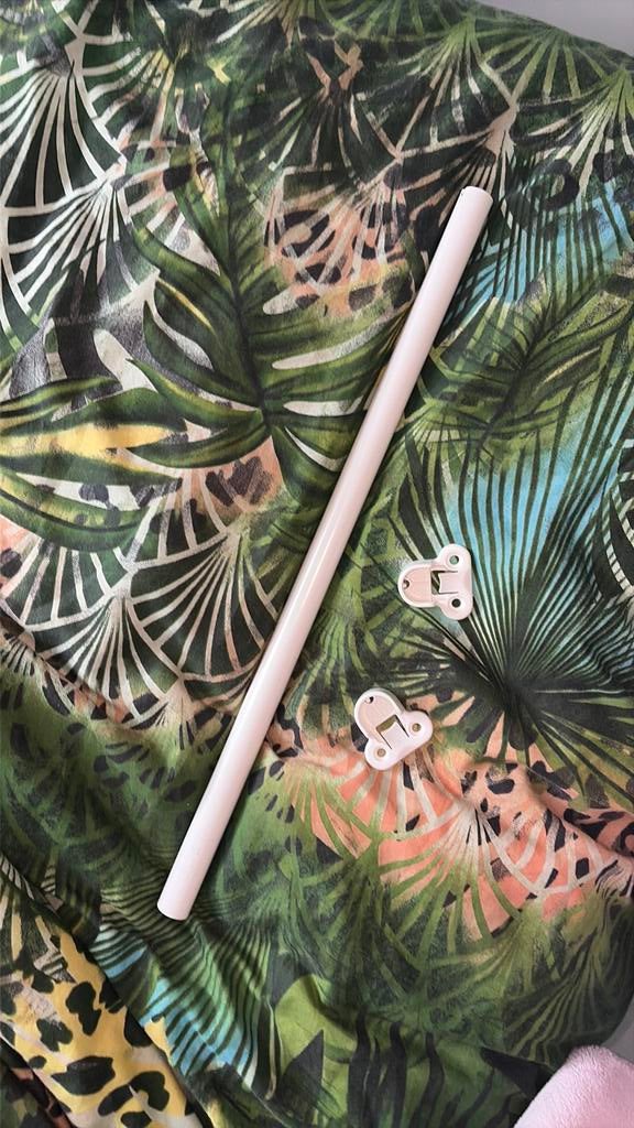 Voor 75 cm ikea pax kast, Huis en Inrichting, Zo goed als nieuw, Minder dan 100 cm, 50 tot 75 cm, 50 tot 100 cm