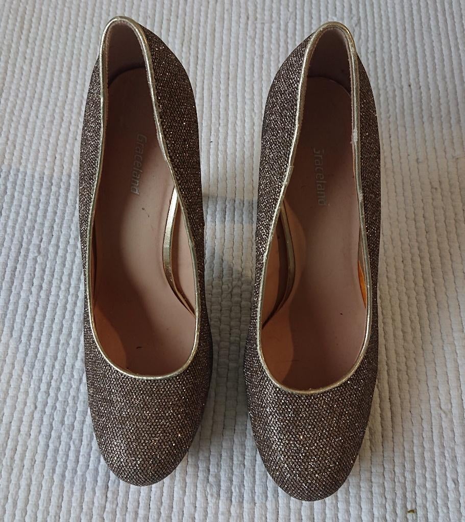 Diverse schoenen pumps oa Zara maat 37/38/39/41,5, Pumps, Ophalen of Verzenden, Zo goed als nieuw, Zara