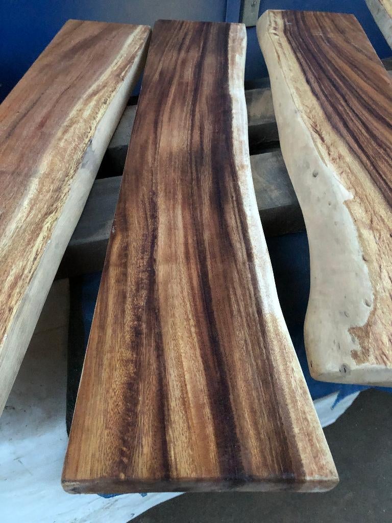 wandplanken enorme voorraad veel soorten, Ophalen of Verzenden, Nieuw