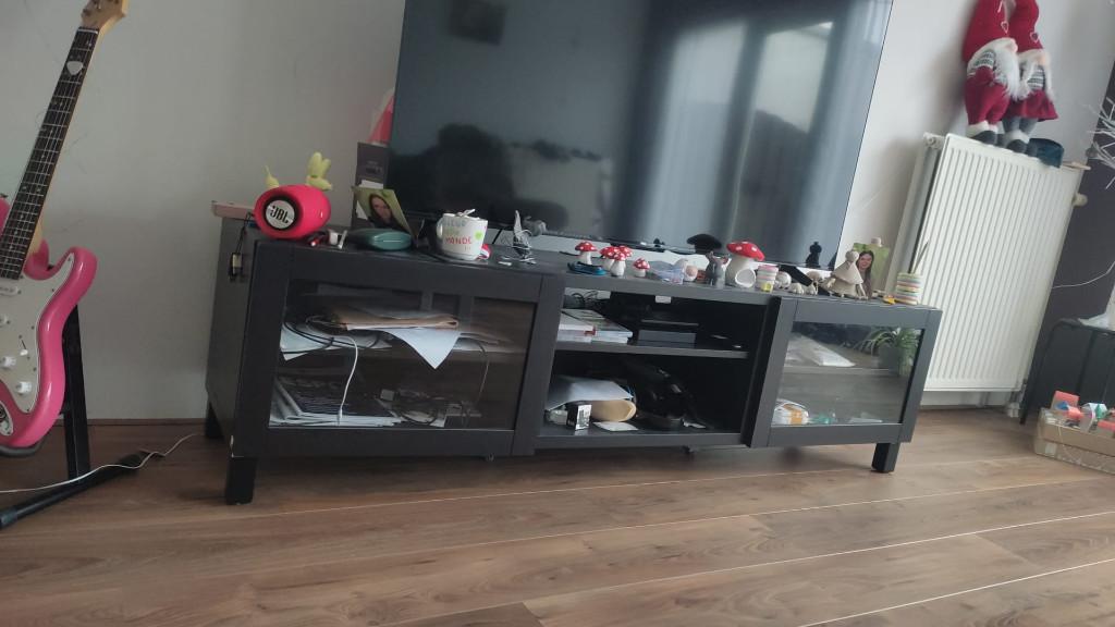 meuble, Ophalen, 25 tot 50 cm, 50 tot 100 cm, Minder dan 100 cm