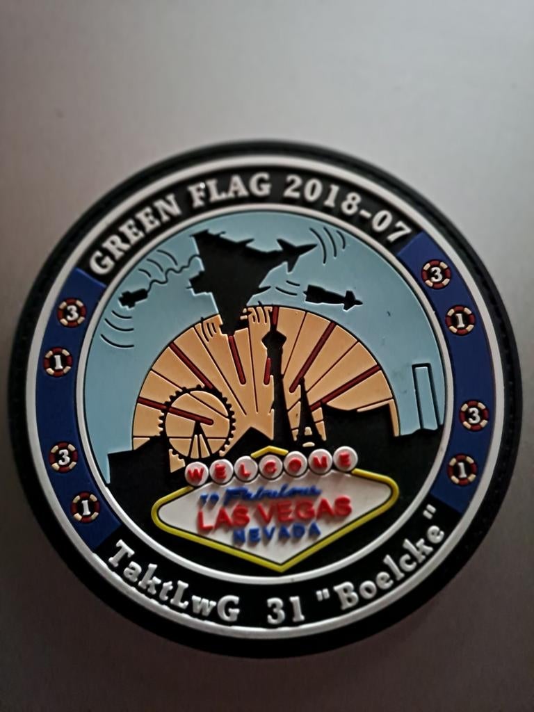 Nr 80, Ophalen of Verzenden, Zo goed als nieuw, Boek of Tijdschrift