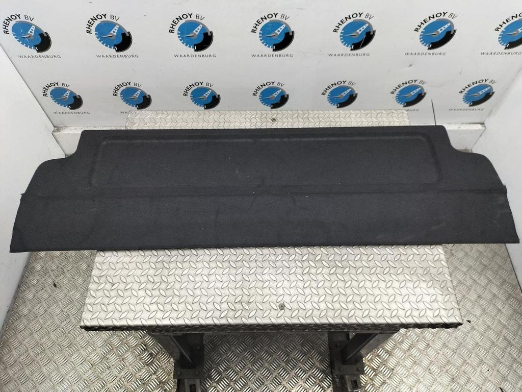 CITROEN C5 AIRCROSS C84  HOEDENPLANK 350107896 2023, Ophalen of Verzenden, Gebruikt, Stiba lid