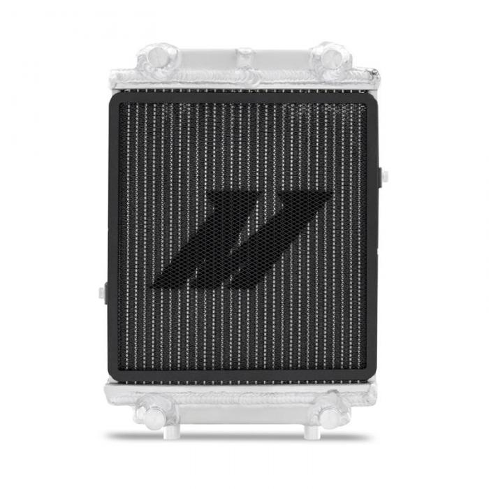 Mishimoto DSG Cooler - Golf 7 R Audi S1 S3 TT Leon Cupra, Ophalen of Verzenden