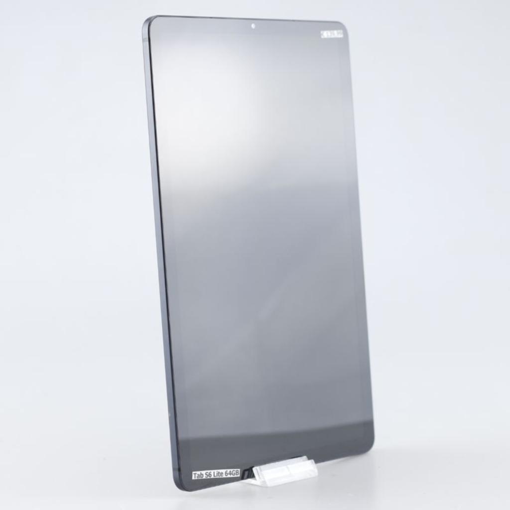 Samsung Galaxy Tab S6 Lite 64GB Wifi Grijs | Nette Staat, Samsung, Zo goed als nieuw, Support@Samsung.com, 129, Samsung-ro, Yeongtong-gu
Suwon-si, Gyeonggi-do 16677
South Korea