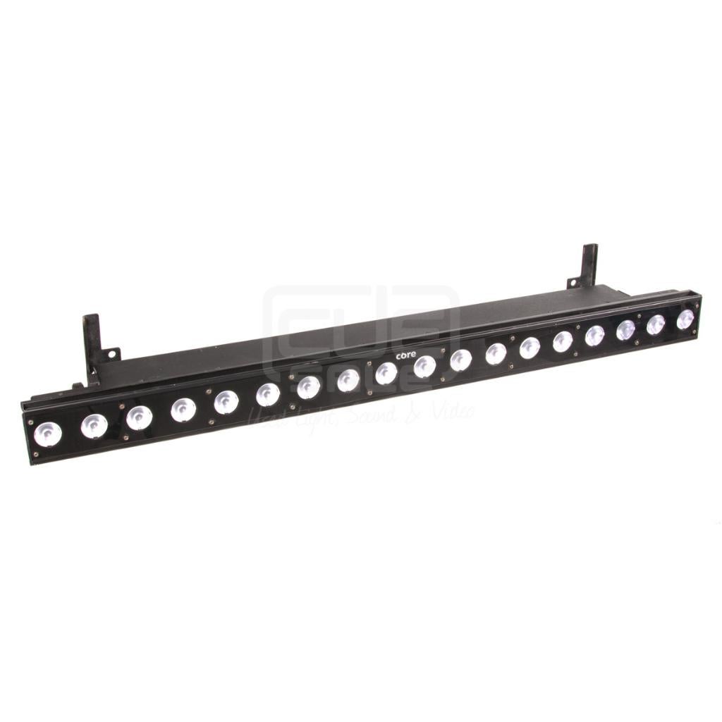 SALE! Core Lighting Strippoint SP72 Incl. BTW, Ophalen of Verzenden, Gebruikt, Licht