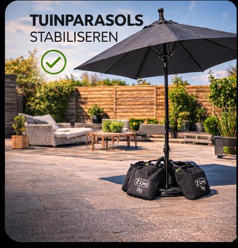 Z Line ballast, 6214xj, Overige typen, Nieuw, Ophalen of Verzenden