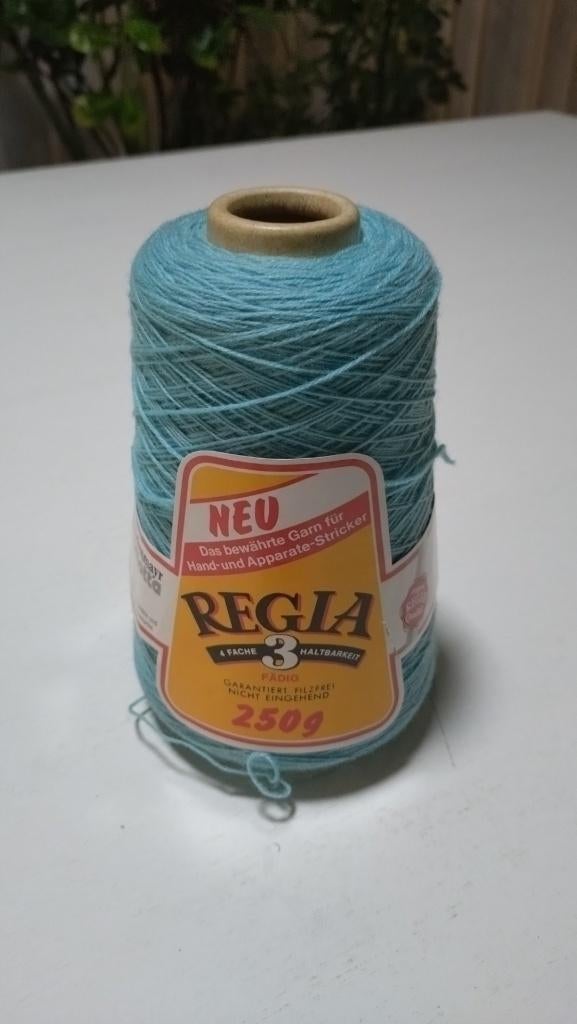 breiconen voor breimachine, Ophalen of Verzenden, Nieuw, Breien, Machine