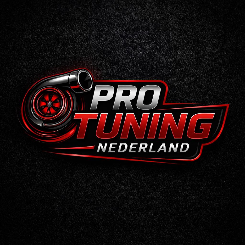 Pro Tuning Nederland | Meer Vermogen,  & Vaak Zuiniger, Auto diversen, Tuning en Styling, Ophalen of Verzenden