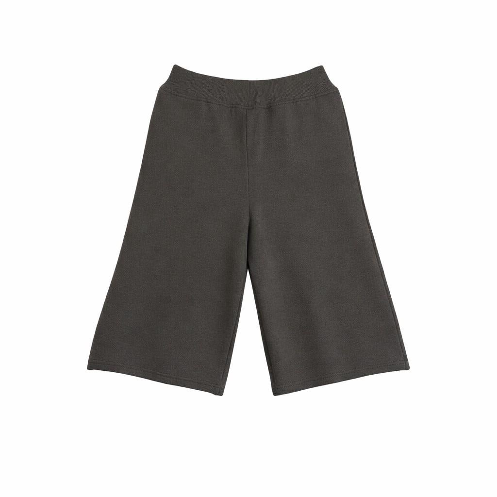 Nieuw Kasjmier korte broek Helsinki, Dust maat XS / EU 34, So Good To Wear, Nieuw, Ophalen of Verzenden, Maat 34 (XS) of kleiner