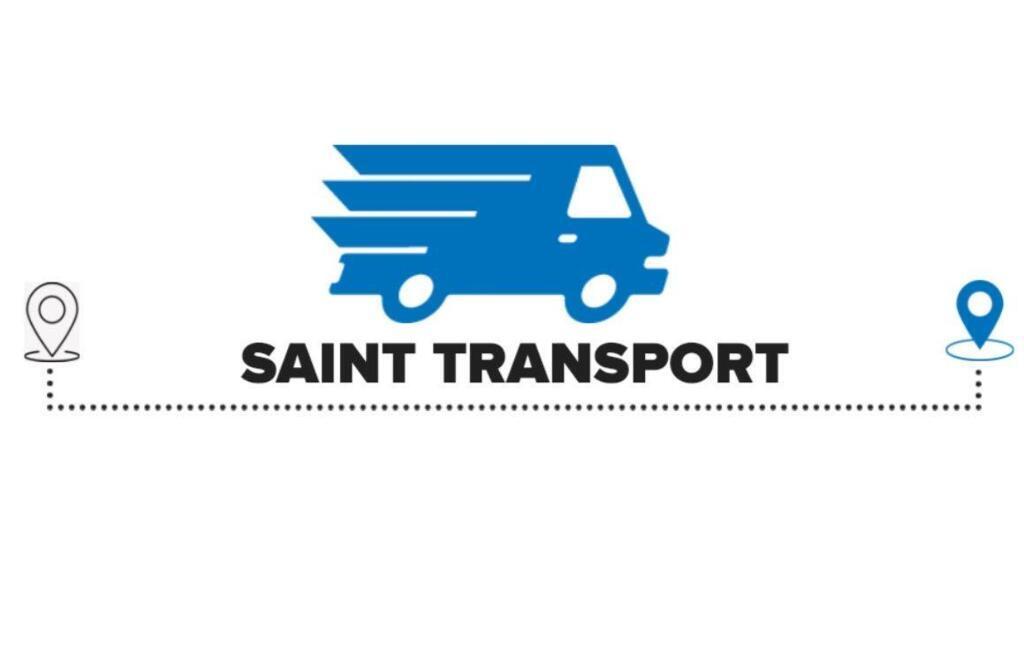 Meubel en Witgoed Transport & Verhuizingen Regio Haaglanden