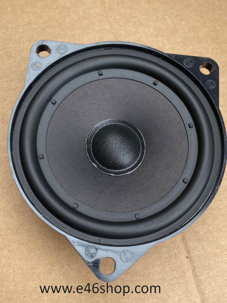 BMW X3. - Z4 MIDDENTOON LUIDSPREKER OEM 65139143230 NIEUW OR, Ophalen of Verzenden, -, -, -