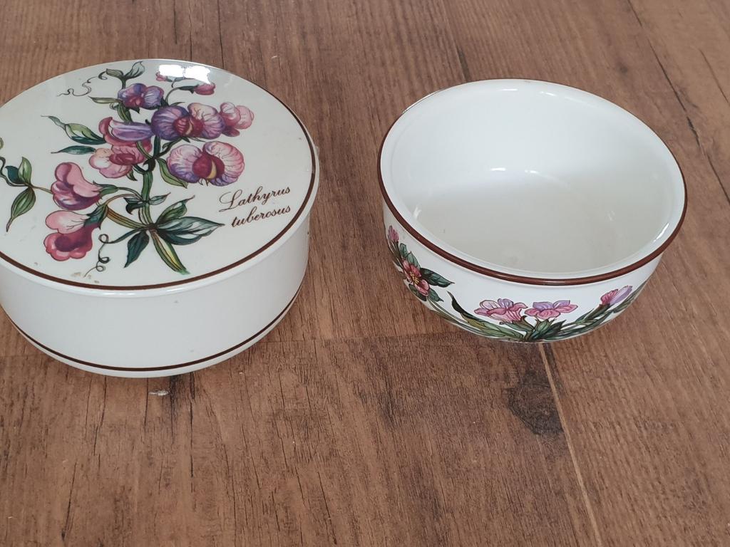 Villeroy & Boch Botanica Nieuw, Ophalen of Verzenden