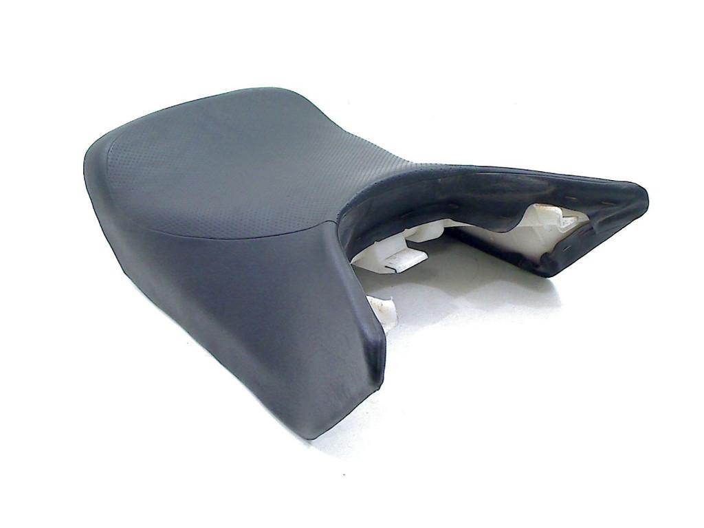 BUDDYSEAT VOOR FJR 1300 2002-2005 + ABS (FJR1300 FJR1300A), Dhr. S. di Majo, Gebruikt, Info@cama-motorparts.nl, P.J. Troelstraweg 8 8
3144 CX  MAASSLUIS, NL
