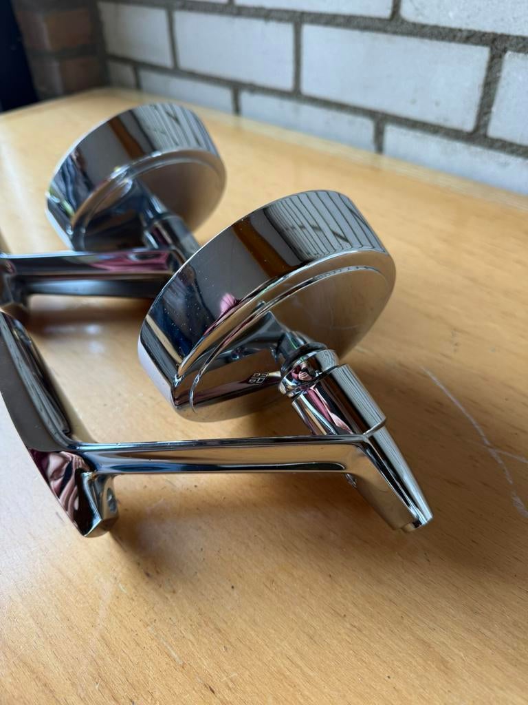 Grote partij NOS Mopar onderdelen 1955-1965, Auto-onderdelen, Ophalen, Nieuw, Overige automerken