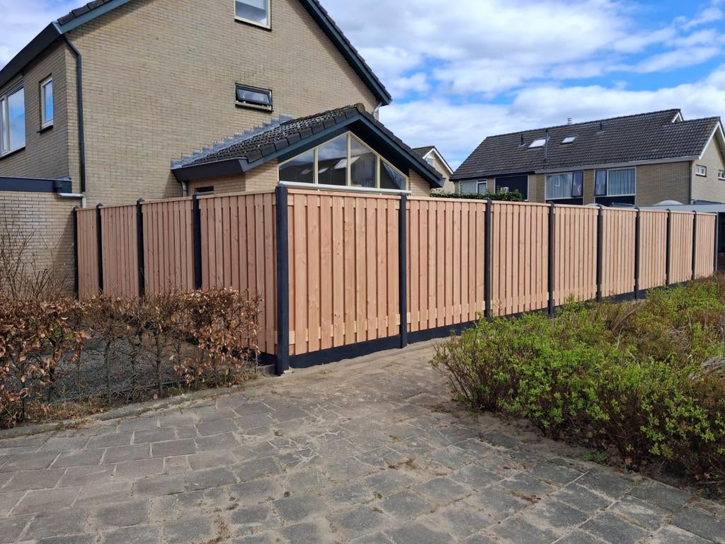 Tuinman hovenier stratenmaker voor al uw tuinklussen!!!, Vacatures