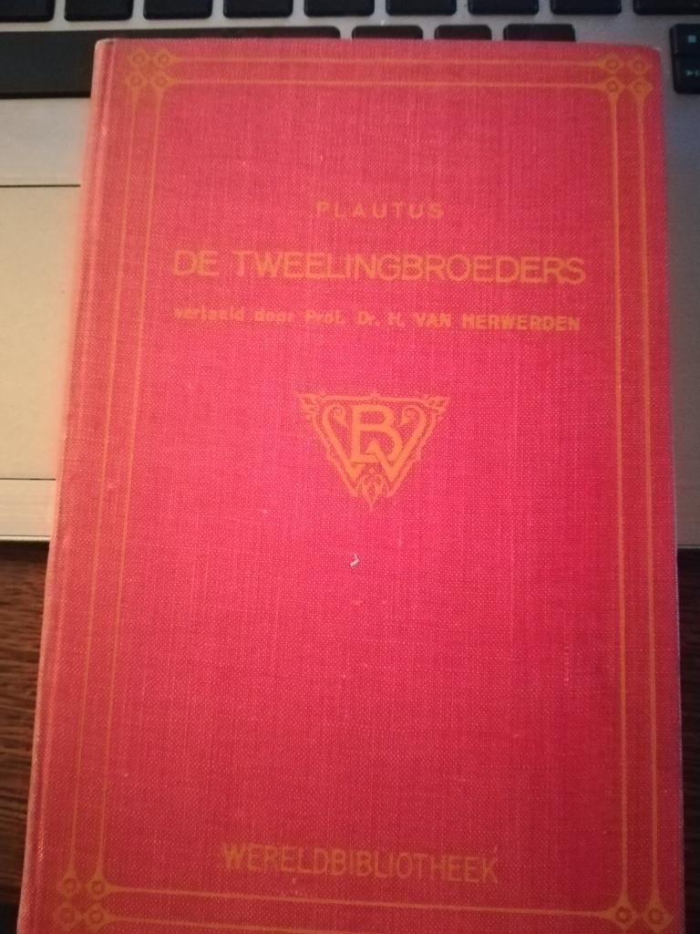 archeologische verzamelingen in Nederland+ EZINGE- groningen, Ophalen of Verzenden, Gelezen, Catalogus