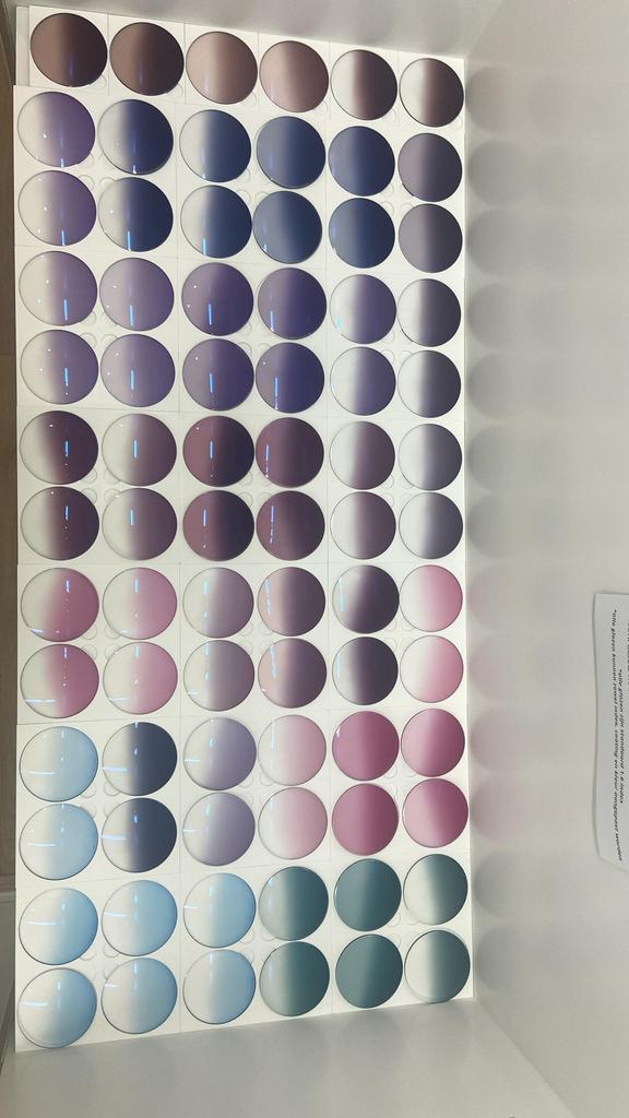 Cartier Glazen, Ophalen of Verzenden, Zo goed als nieuw