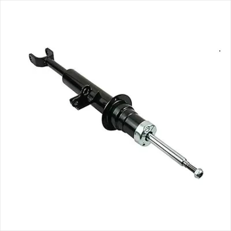 RECHTS VOOR SCHOKDEMPER BMW 5 Serie F10 31316775576, Petuelring 130
80788  Munich, DE, Info@bmw.de, Nieuw, Ophalen of Verzenden