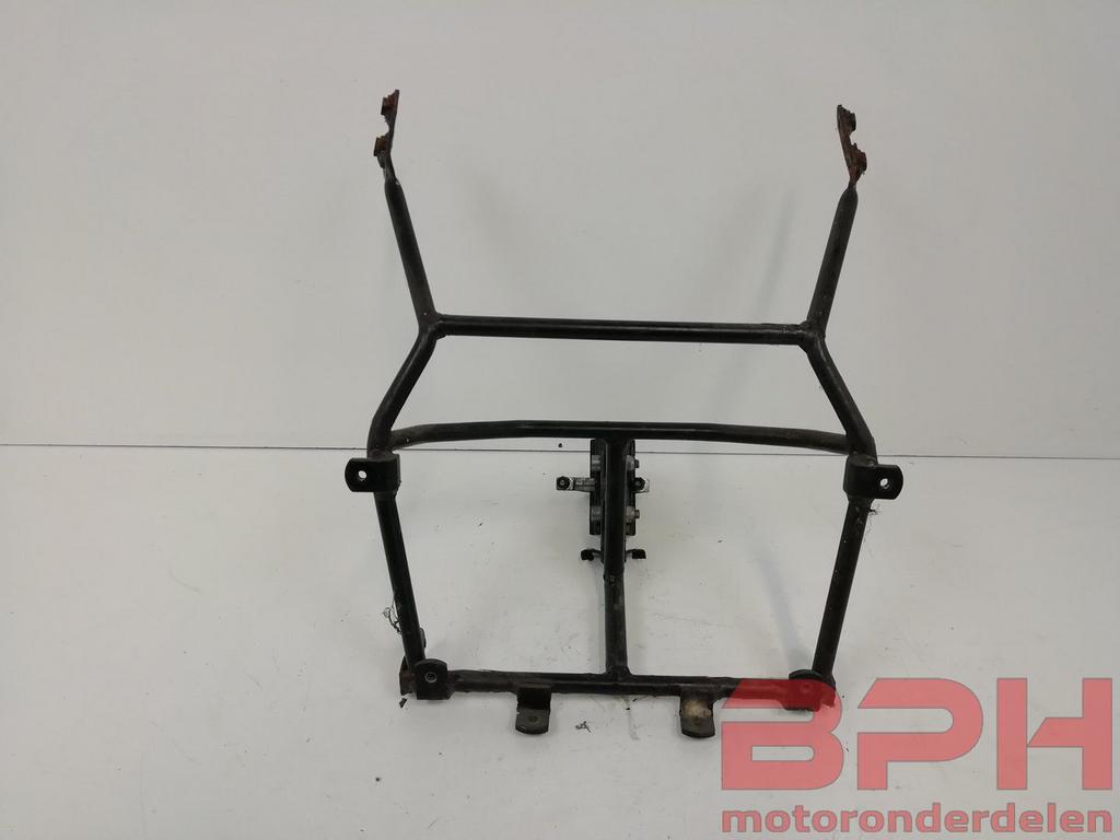 Kuipframe Suzuki GS500e challenge kuip frame beugel GS500 GS, Motoren, Onderdelen | Suzuki, Gebruikt, -, -, Ophalen of Verzenden