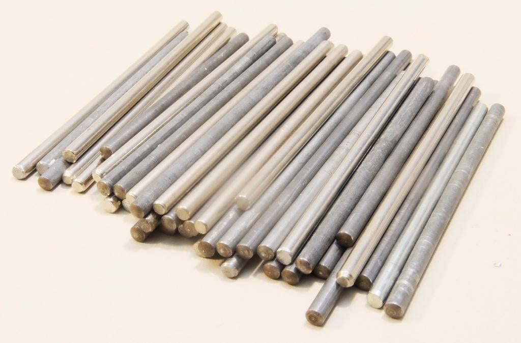 meccano divs 2, Ophalen of Verzenden