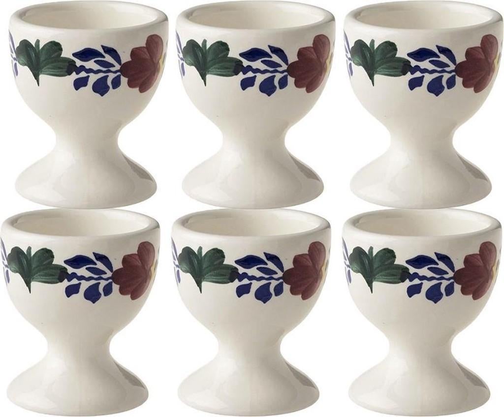 Boerenbont servies koop je tegen de scherpste prijs !, Royal Boch, Verzenden, Nieuw, Lange Lozannastraat , Antwerpen