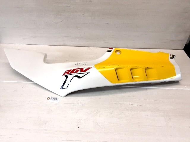 RGV250 1990 - 1997 Suzuki Kuipdeel Kuipdeel kont D1-52764