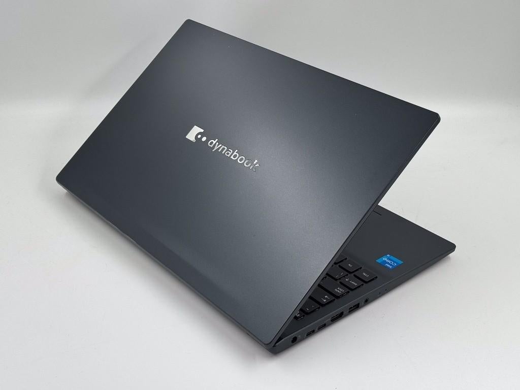 Dynabook A50-K i5-113G7 8GB 256GB SSD W11Pro, Computers en Software, Windows Laptops, 2 tot 3 Ghz, 8 GB, SSD, Toshiba