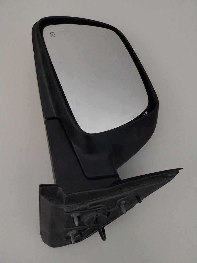 Spiegel links Jeep Grand Cherokee, Ophalen of Verzenden, Nieuw, Jeep