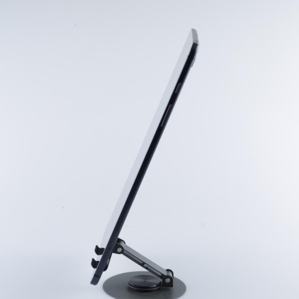 Samsung Galaxy Tab S6 Lite 64GB WiFi in doos | Nette staat, Samsung, Zo goed als nieuw, Support@Samsung.com, 129, Samsung-ro, Yeongtong-gu
Suwon-si, Gyeonggi-do 16677
South Korea