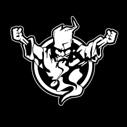 3 tickets thunderdome 2026, Twee personen