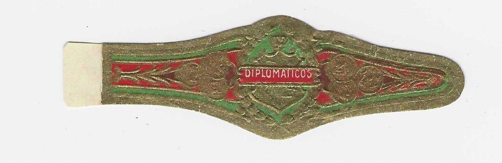 Klassiek 20 - 158  diverse sigarenbandjes, Verzamelen, Ophalen of Verzenden, Gebruikt, Sigarenbandjes