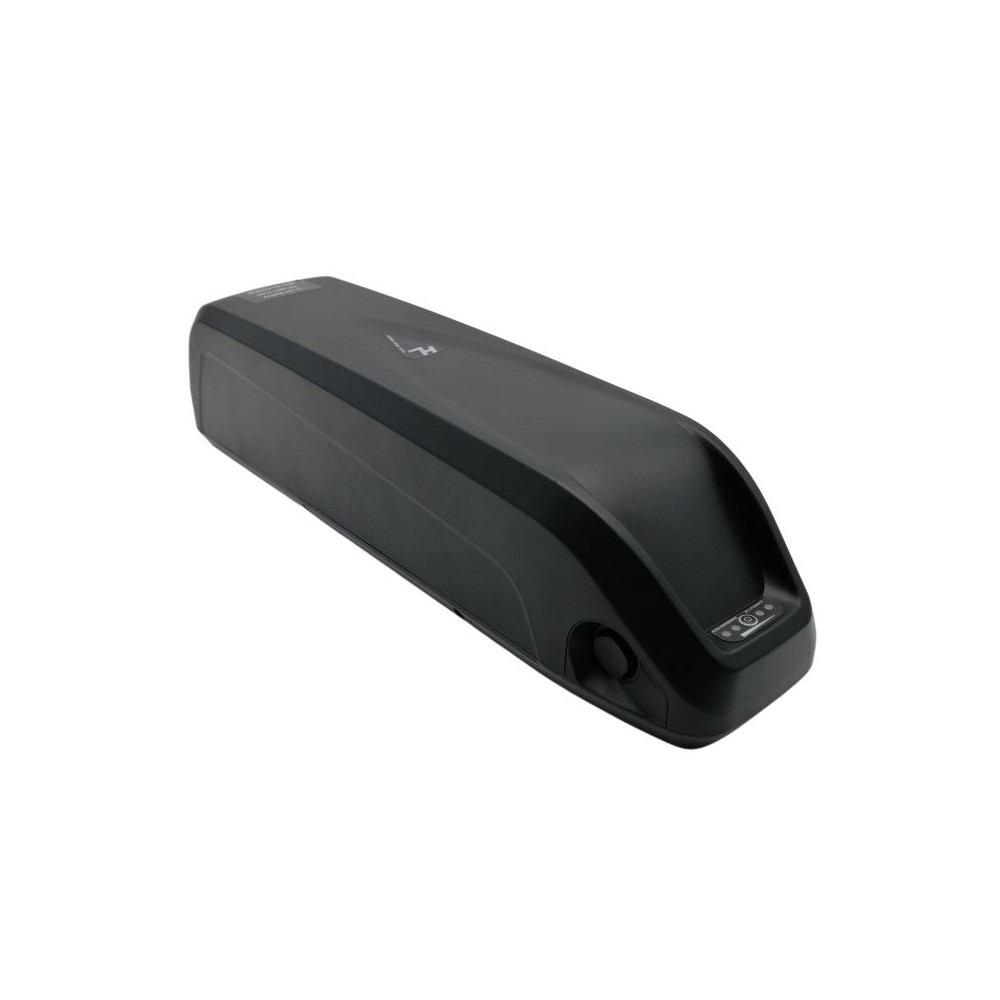 Fietsaccu nieuw Brinckers Downtube, Nobü bakfiets 36V, Verzenden, Nieuw