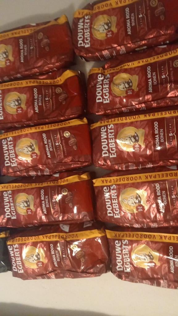 Scherpe geprijsd, Diversen, Ophalen of Verzenden